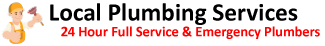 Cushing TX 24 Hour Plumbers